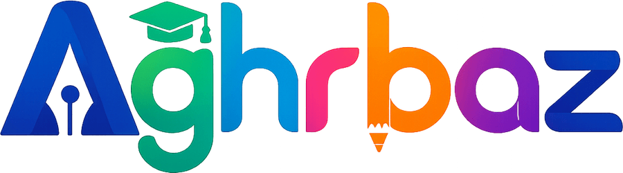 Aghrbaz